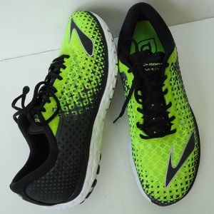 SIZE 11.5. Brooks Men's Pure Flow 5 Running Shoes.
